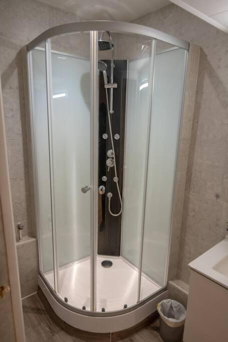 Studio Place De La Barre Le Cosy Apartment Macon Ngoại thất bức ảnh